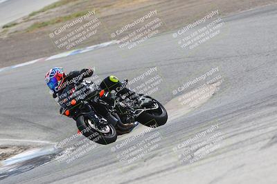 media/Oct-09-2023-Lets Ride (Mon) [[4538afbd49]]/A Group/2pm (Off Ramp)/